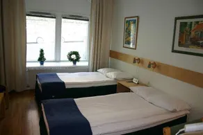 Foereragshuset Indal - Image 3