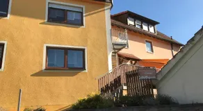 Urlaub auf dem Bauernhof Zeller - Image 3