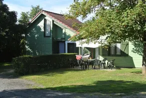 Camping Du Breuil - Image 2