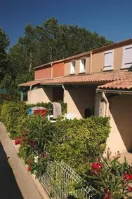 Résidence les Soleillades Vendres - Image 4