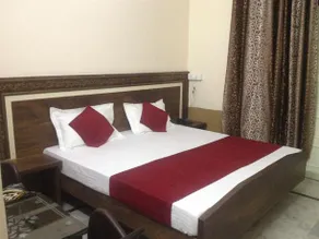 Hotel Ganges View - Image 2