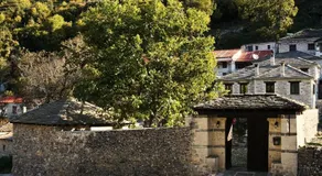 Guesthouse Lucas - Image 4