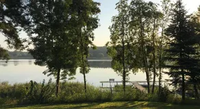 Seeblick am Neuklosteraner See - ABC280 - Image 2