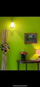 Onda Blu - Image 4