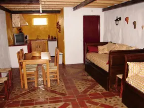 Casa do Montado - Image 4