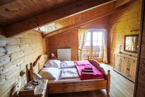 Alpenrose Chalet - Image 4