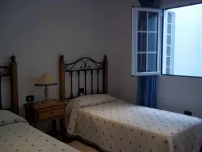 Dulcina - Image 4