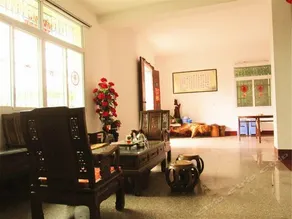 Xinyinhu Hotel - Image 5