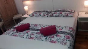 Rooms Dropulic - Image 3