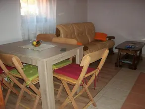Chalet Stone House - Image 3