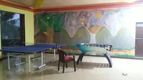 Sai Farm - Image 5