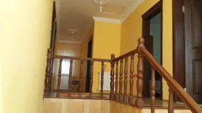 Sari Kosk - Image 2