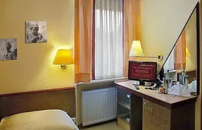 Hotel Alexander - Image 5