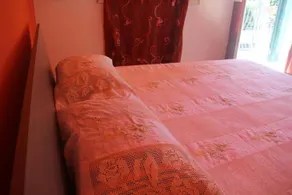 Affittacamere Da Giorgia - Image 3