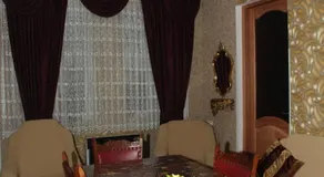 Hostel Saba - Image 2