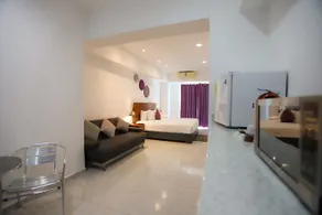 Hotel Villanueva Chetumal - Image 5