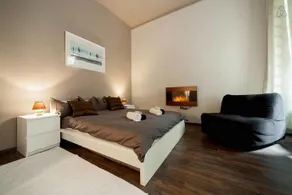 Deak Design Flat - Image 3