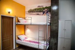 Club Hostel - Image 2