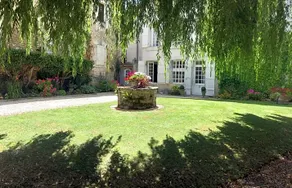 La Maison Du Pont - Image 4