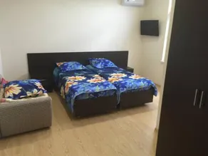 Victoria Guest House Gagra - Image 4