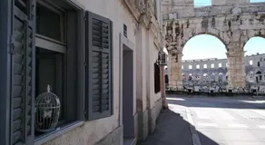 Apartment Iva - Image 3
