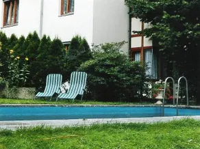 Pension Hellerau - Image 3
