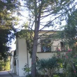 AGRITURISMO LA STERPINA - Image 2