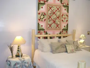 The Cub Inn B&B - Image 2