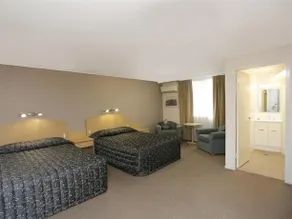 Adamstown Elizabeth Motor Inn - Image 5
