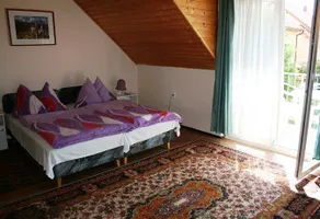 Villa Mónika - Image 4