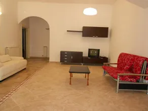 Appartamento Famosa - Image 5