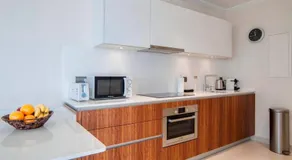 Luxury Views Marbella - Image 4