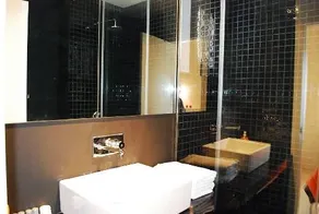 Vlc Apartaments - Image 3