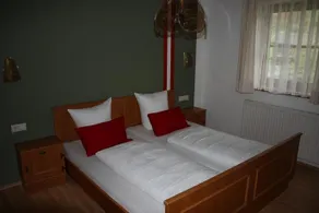 Haus Manuela - Image 4