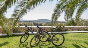 Casa Can Pep Cudula - Image 4