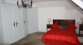 Gite de la Faisanderie - Image 4