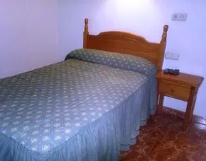 Hostal El Brezo - Image 3