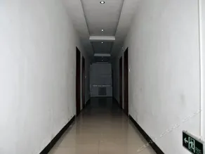 Juntai Inn - Image 2
