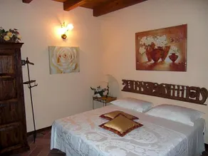 Bed & Breakfast Gira Sole - Image 4