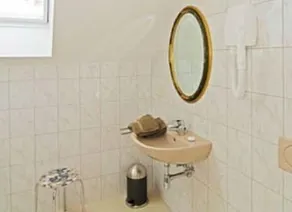 Pedro's - Image 4