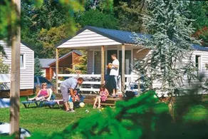 Marmotel Village - Image 5
