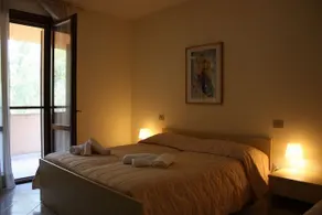 La Pineta - Image 2