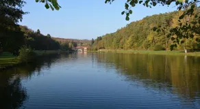 Chalet l'Orvallée - Image 2