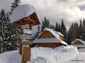 Koliba u Kuba - Image 2