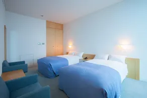 Setouchi Retreat Aonagi - Image 3