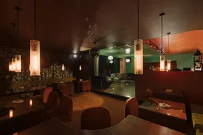 The Mumum Resort - Image 3