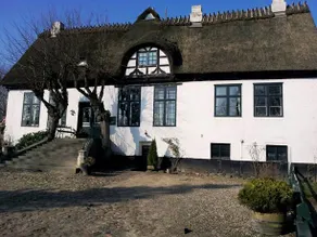 Die Kleine Villa - Image 4