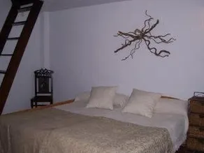 Casa Rural Curilla - Image 3