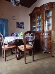 La Casa dei Nonni - Image 4