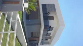 Villa Palm23 - Image 2